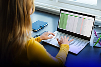 Advanced Excel Corporate Training